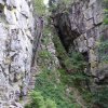 p944_les escaliers des hirschsteine copier